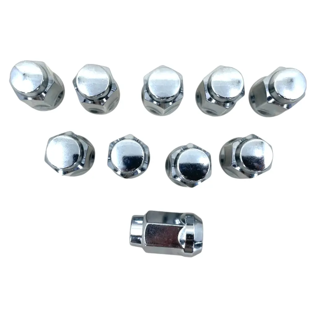 TA30-267RC-10PZS (3).webp