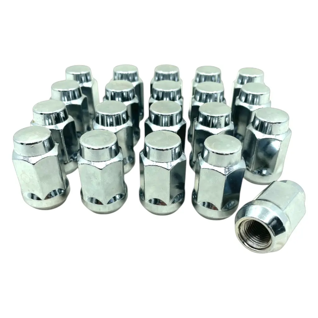 TA30-267RC-20PZS (3).webp