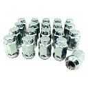 TA30-267RC-20PZS (3).webp