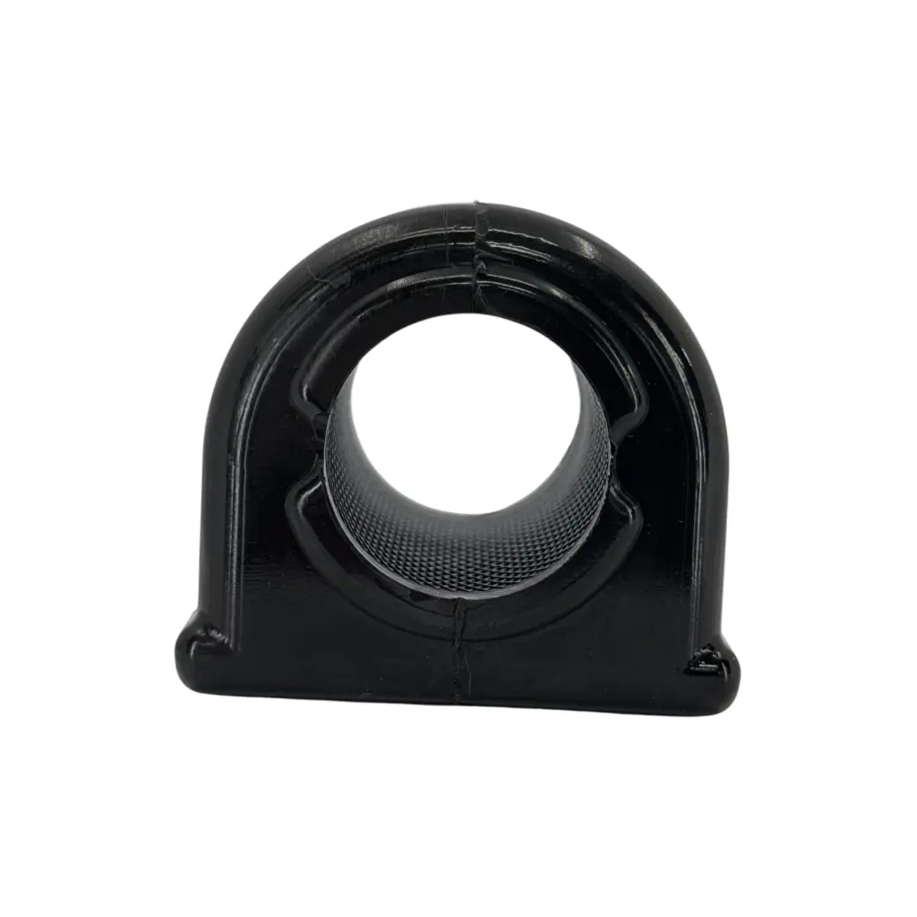 964-ZBAGRANCHE20DN (2).webp