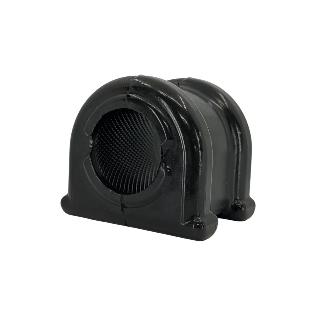 964-ZBAGRANCHE20DN (4).webp