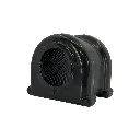 964-ZBAGRANCHE20DN (4).webp