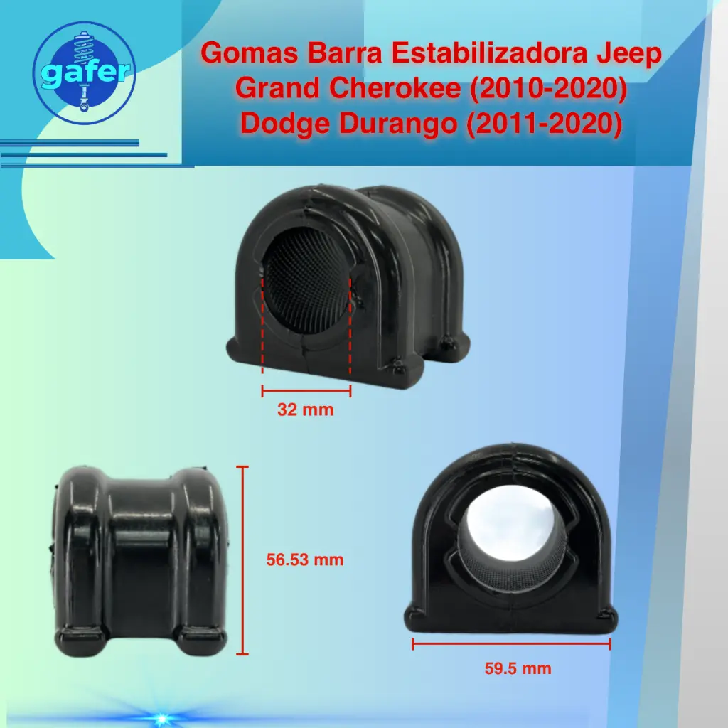 964-ZBAGRANCHE20DN - Especificaciones.webp