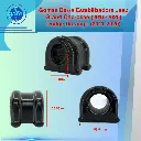 964-ZBAGRANCHE20DN - Especificaciones.webp