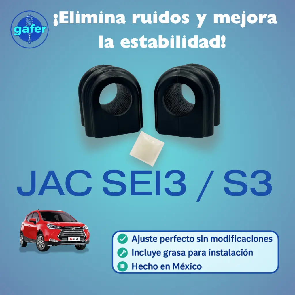 964-ZBJACSEI3DN_FLYER.webp