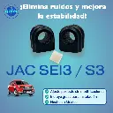 964-ZBJACSEI3DN_FLYER.webp