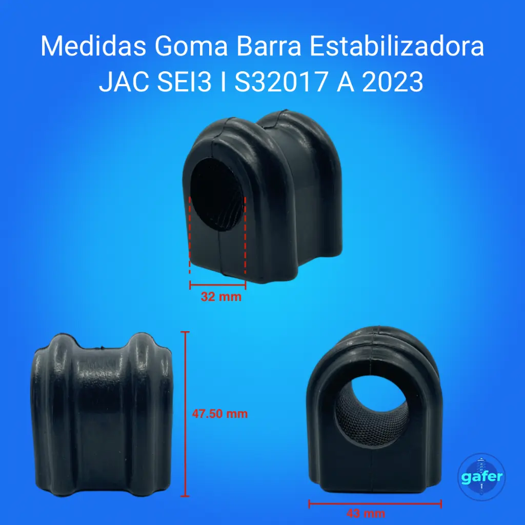 964-ZBJACSEI3DN- Especificaciones.webp