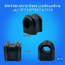 964-ZBJACSEI3DN- Especificaciones.webp