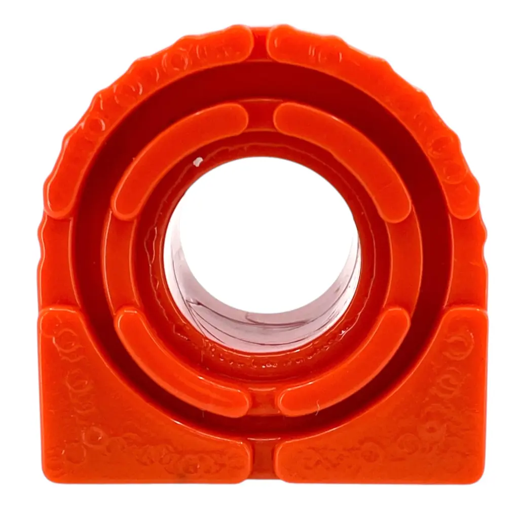 963-ZBPASS22D (6).webp