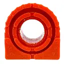 963-ZBPASS22D (6).webp