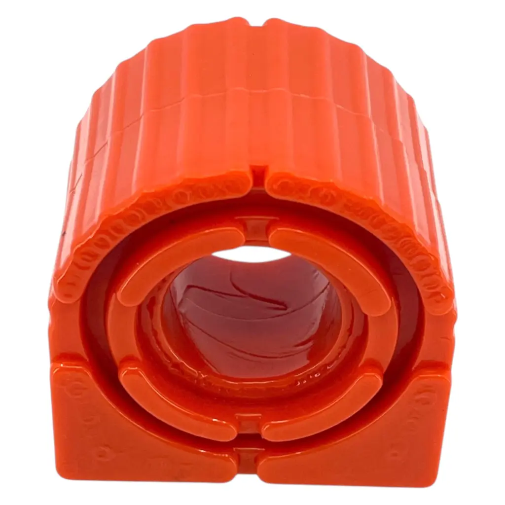 963-ZBPASS22D (8).webp