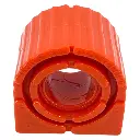 963-ZBPASS22D (8).webp