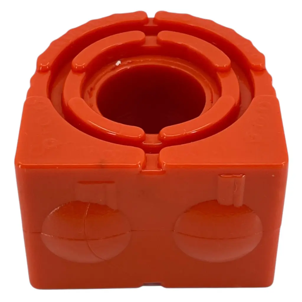 963-ZBPASS22D (7).webp