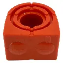 963-ZBPASS22D (7).webp