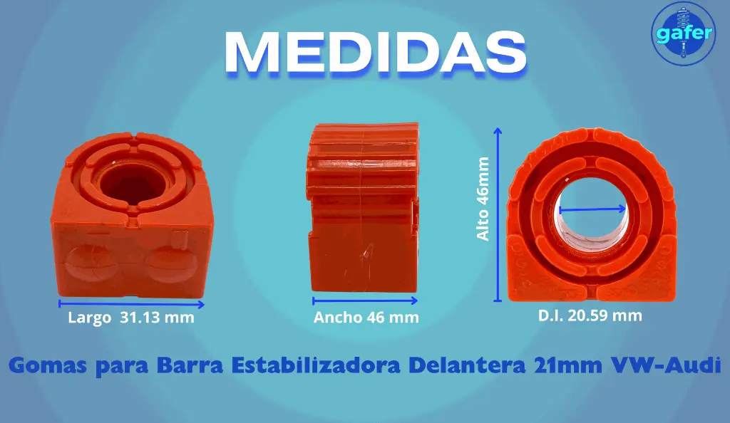 963-ZBPASS22D-MEDIDAS.webp