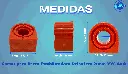 963-ZBPASS22D-MEDIDAS.webp