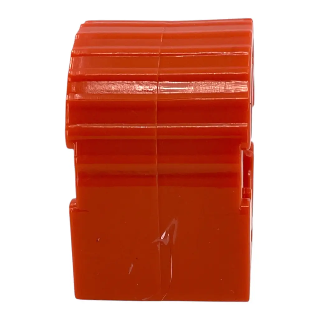 963-ZBPASS22D (5).webp