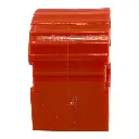 963-ZBPASS22D (5).webp