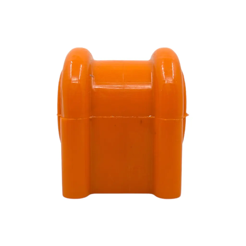 963-BALIBERTY (3).webp