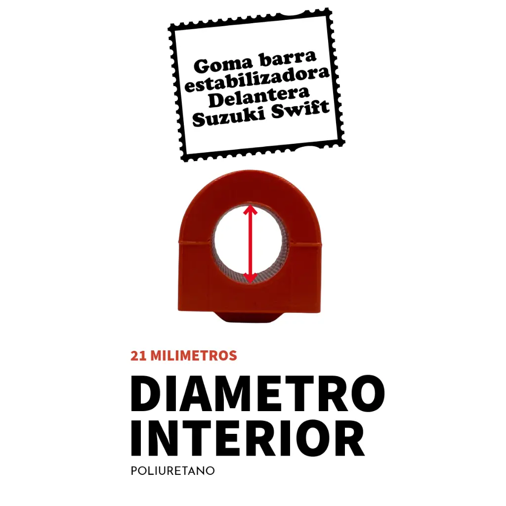 963-ZBSWFT Especificaciones.webp