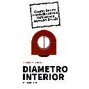 963-ZBSWFT Especificaciones.webp