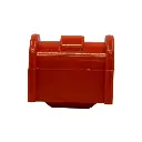 963-ZBSWFT-1 (1).webp