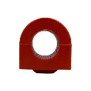 963-ZBSWFT-1 (2).webp