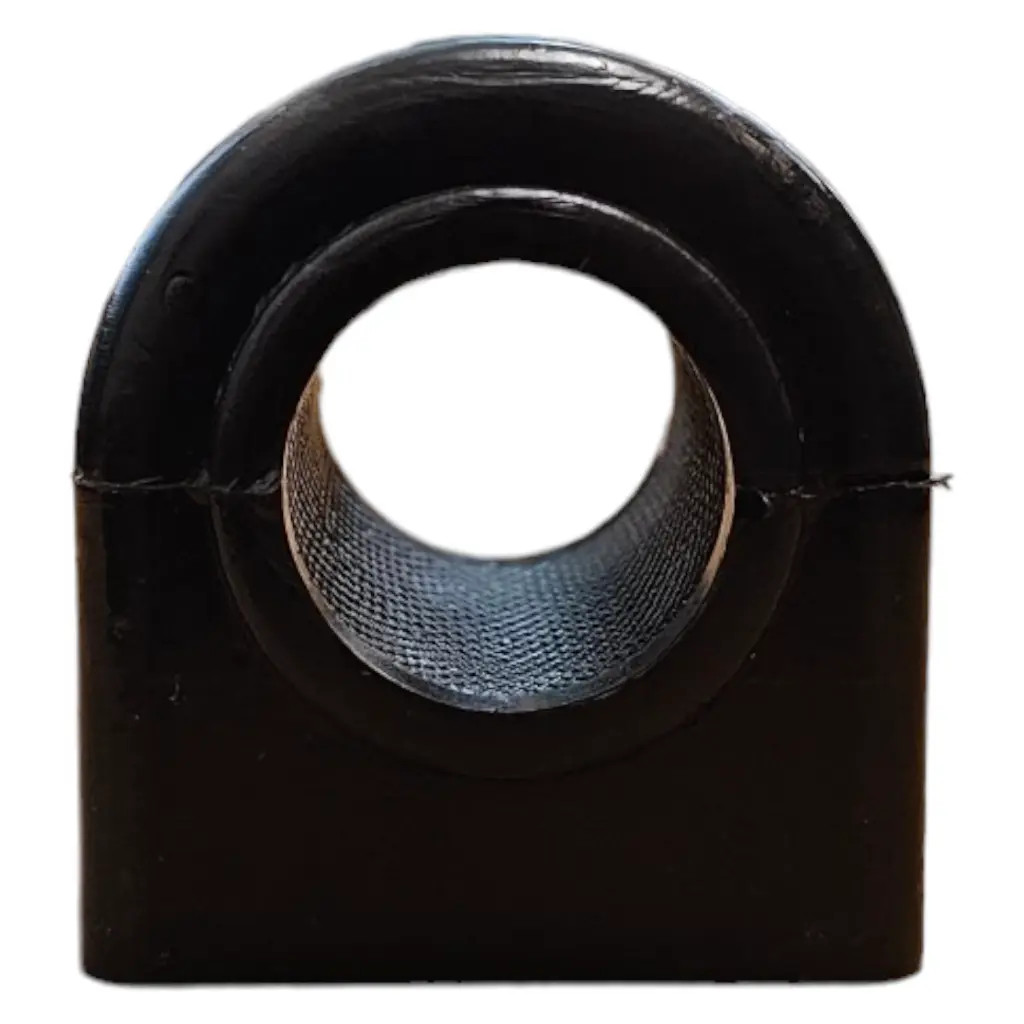 964-BALIBERTYN (4).webp