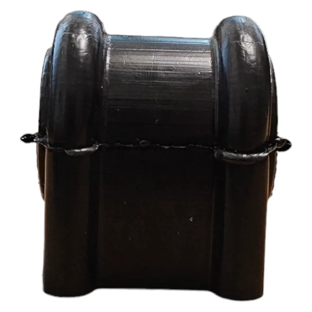 964-BALIBERTYN (3).webp