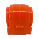 963-ZBTRKR23D (1).webp