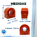 963-BABORA-MEDIDAS.webp