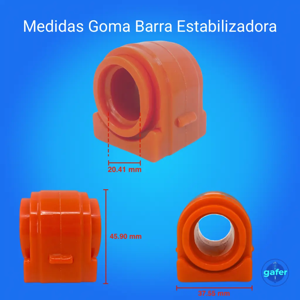 963-ZBTRKR23D Especificaciones.webp