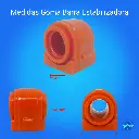 963-ZBTRKR23D Especificaciones.webp