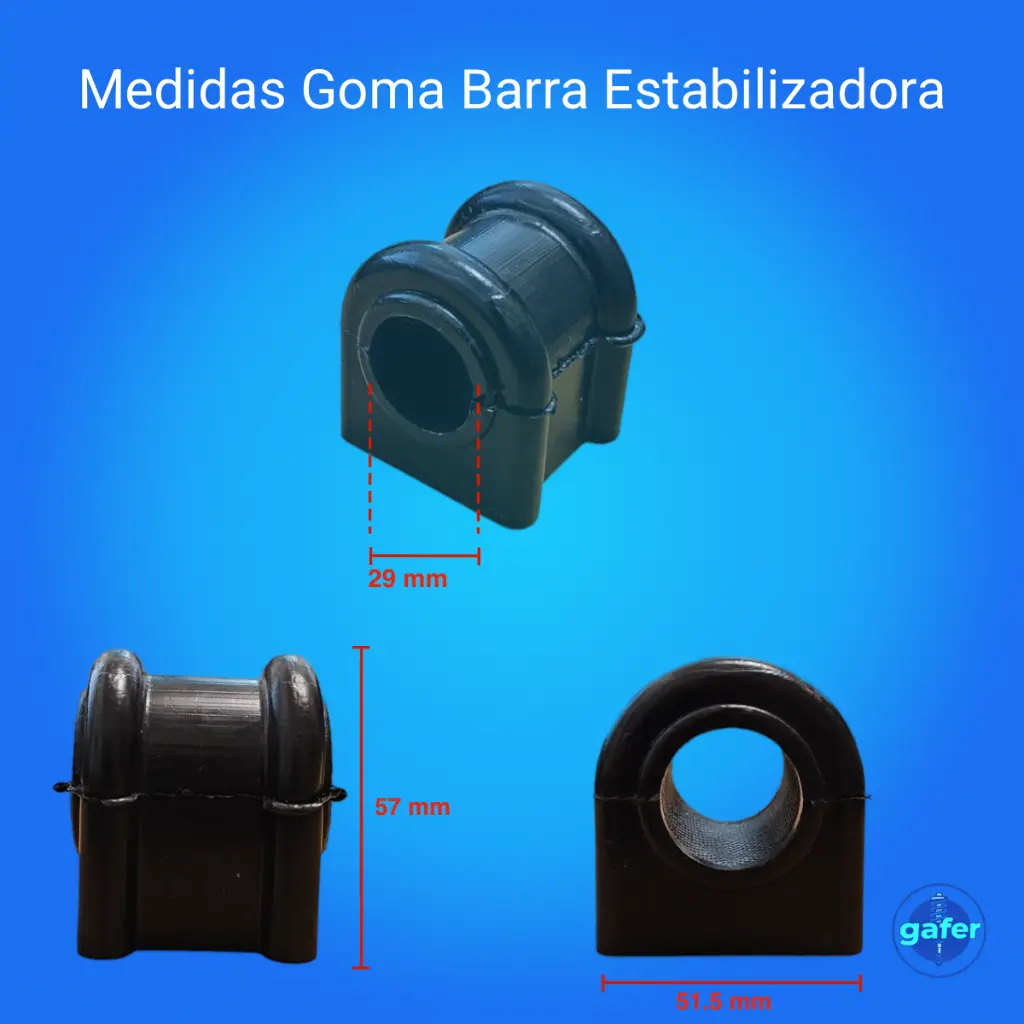 964-BALIBERTYN Especificaciones.webp