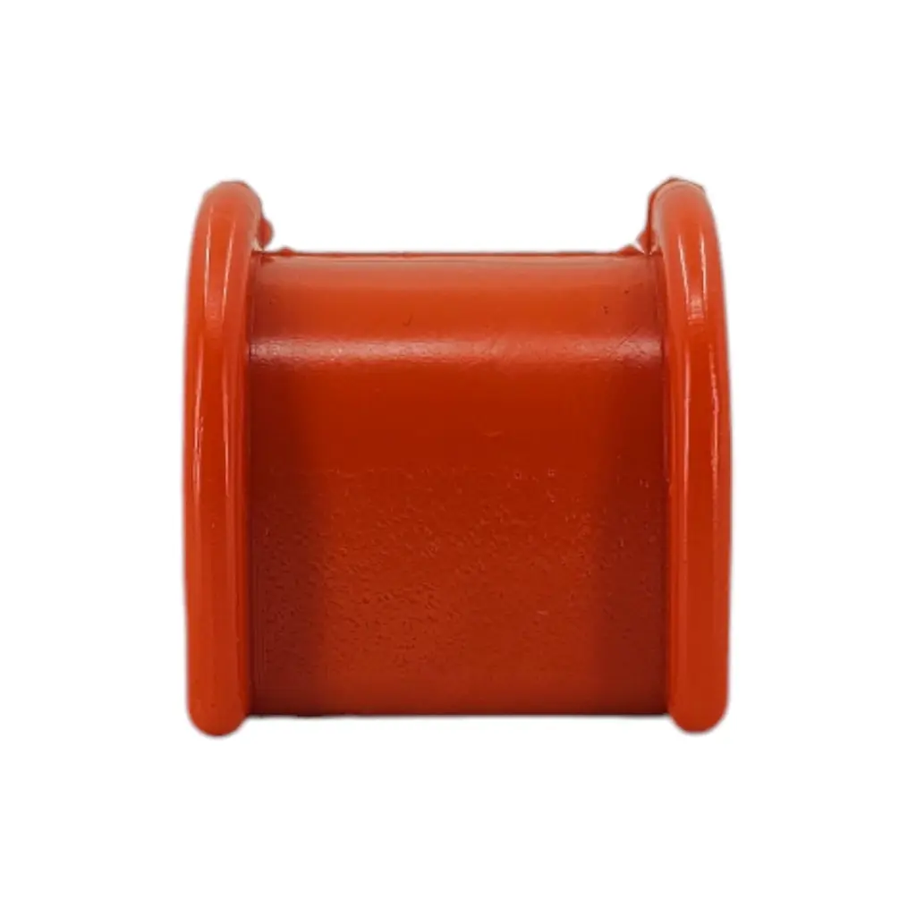 963-ZBCAM07D (1).webp