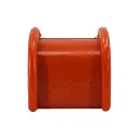 963-ZBCAM07D (1).webp