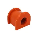 963-ZBCAM07D (3).webp