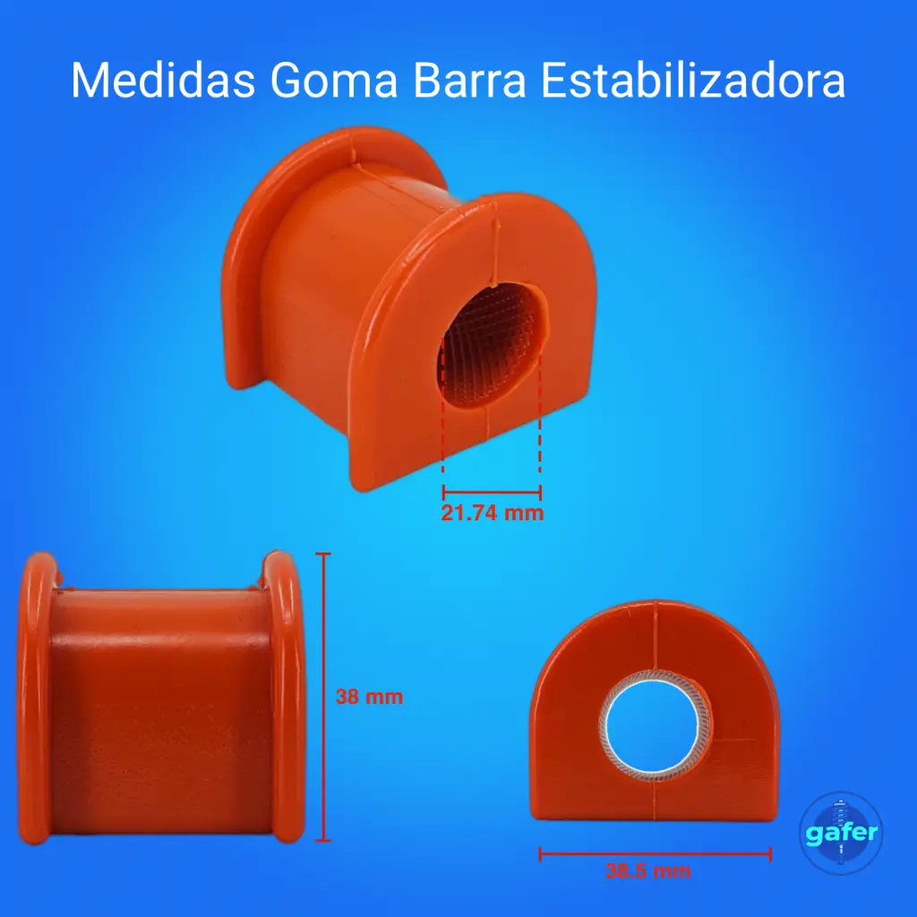 963-ZBCAM07D Especificaciones.webp