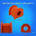 963-ZBCAM07D Especificaciones.webp