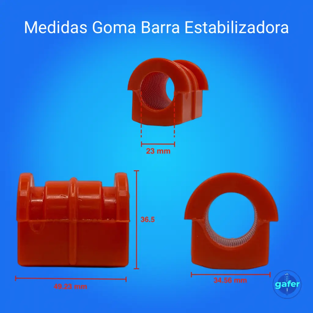 963-ZBXT Especificaciones.webp