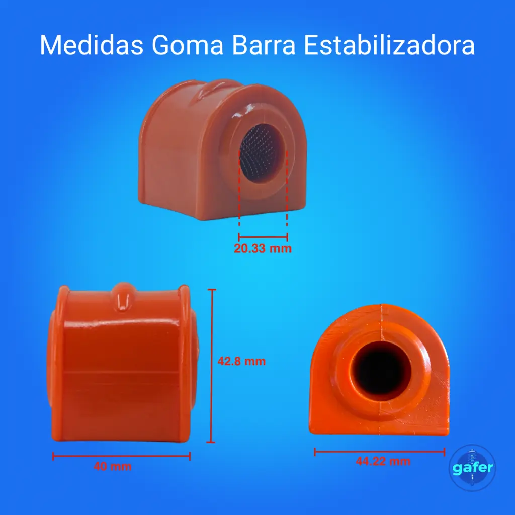 963-ZBMAZ313D Especificaciones.webp