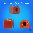 963-ZBMAZ313D Especificaciones.webp