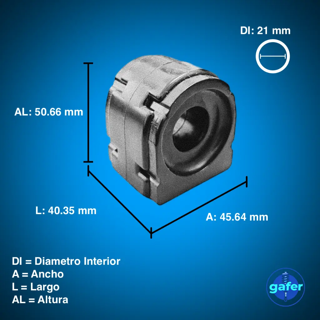 964-ZBCX919DN Especificaciones.webp