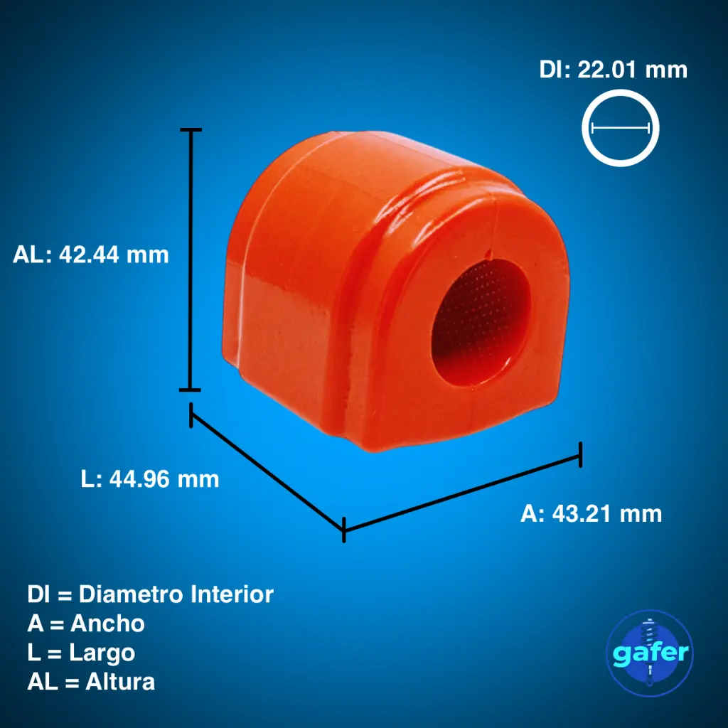 963-ZBCH18 Especificaciones.webp