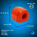 963-ZBCH18 Especificaciones.webp