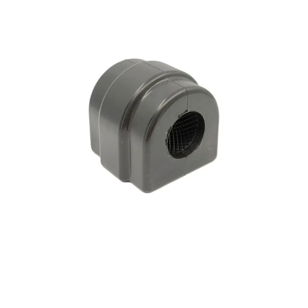 965-ZBAVEO22DN-1 (3).webp