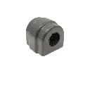 965-ZBAVEO22DN-1 (3).webp