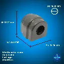 964-ZBAVEO22DN Especificaciones.webp