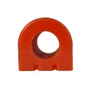 963-ZBEDGTR20 (1).webp