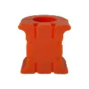 963-ZBEDGTR20 (4).webp